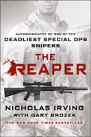   The Reaper