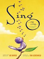   Sing