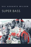   Super Bass