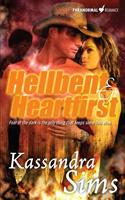   Hellbent & Heartfirst