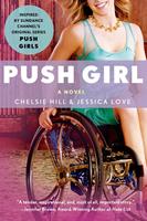   Push Girl