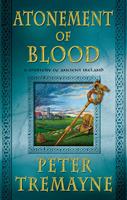   Atonement of Blood