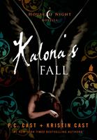  Kalona's Fall