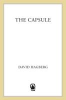   The Capsule