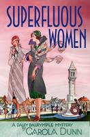   Superfluous Women