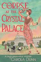   The Corpse at the Crystal Palace