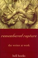  remembered rapture