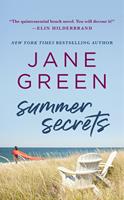   Summer Secrets