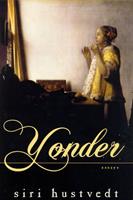   Yonder