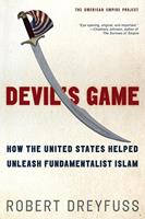  Devil's Game