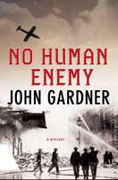   No Human Enemy