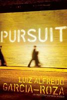   Pursuit