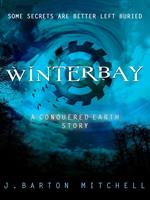   Winterbay