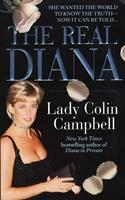   The Real Diana