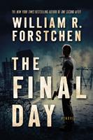   The Final Day