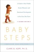   Baby Steps, Second Edition