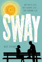   Sway