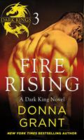   Fire Rising: Part 3