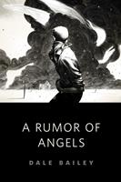   A Rumor of Angels