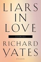   Liars in Love