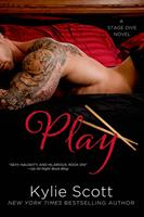   Play