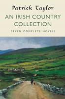   An Irish Country Collection