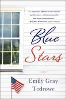   Blue Stars