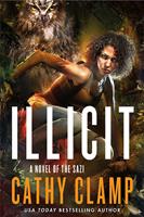   Illicit