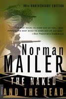   The Naked and the Dead