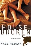   Housebroken
