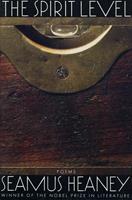   The Spirit Level