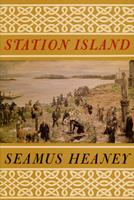   Station Island