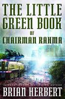   The Little Green Book of Chairman Rahma
