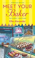   Meet Your Baker