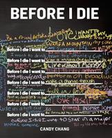   Before I Die