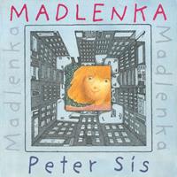   Madlenka