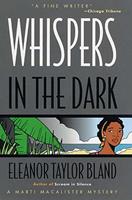   Whispers in the Dark