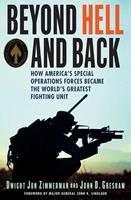   Beyond Hell and Back