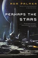   Perhaps the Stars