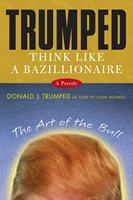   Trumped
