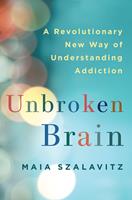   Unbroken Brain