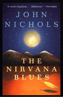   The Nirvana Blues