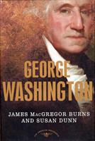   George Washington