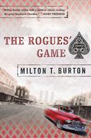   The Rogues'Game