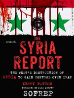   The Syria Report