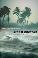   Storm Chasers
