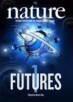   Nature Futures 1