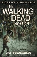   Robert Kirkman's The Walking Dead: Invasion