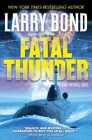  Fatal Thunder