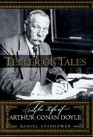  Teller of Tales